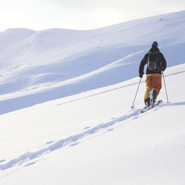 heensfjellet.jpg (1)