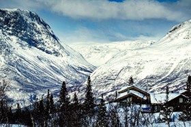 grindafjell-påske-fjell-hytte.jpg